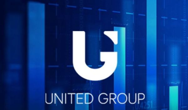 Image for UG ostaje vlasnik N1 i Nove S