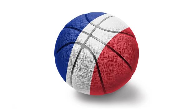 Image for Francusko priznanje Maljkoviću