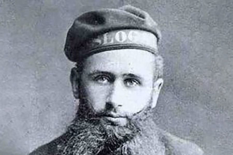 U Beogradu ne postoji ulica koja nosi njegovo ime, niti je njegov rad adekvatno zastupljen u obrazovnom sistemu Srbije