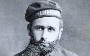 U Beogradu ne postoji ulica koja nosi njegovo ime, niti je njegov rad adekvatno zastupljen u obrazovnom sistemu Srbije