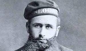 U Beogradu ne postoji ulica koja nosi njegovo ime, niti je njegov rad adekvatno zastupljen u obrazovnom sistemu Srbije