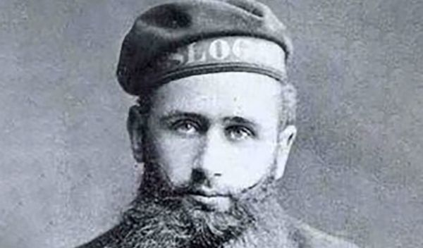 U Beogradu ne postoji ulica koja nosi njegovo ime, niti je njegov rad adekvatno zastupljen u obrazovnom sistemu Srbije