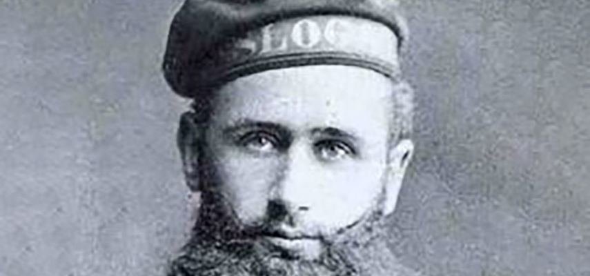 U Beogradu ne postoji ulica koja nosi njegovo ime, niti je njegov rad adekvatno zastupljen u obrazovnom sistemu Srbije