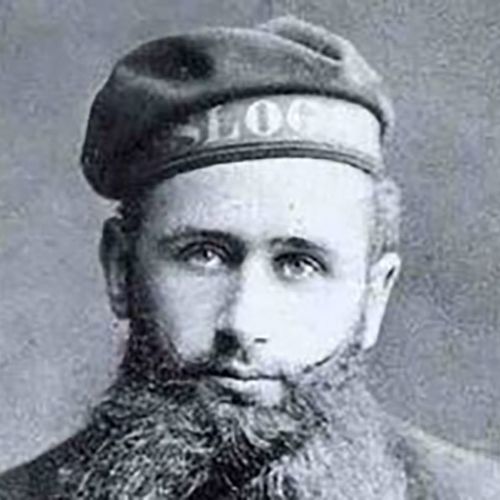 U Beogradu ne postoji ulica koja nosi njegovo ime, niti je njegov rad adekvatno zastupljen u obrazovnom sistemu Srbije