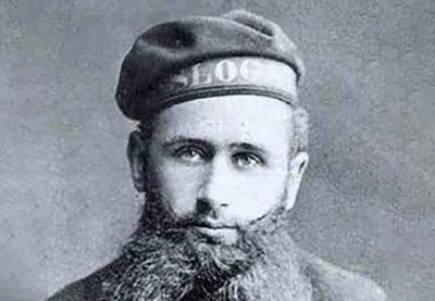 U Beogradu ne postoji ulica koja nosi njegovo ime, niti je njegov rad adekvatno zastupljen u obrazovnom sistemu Srbije