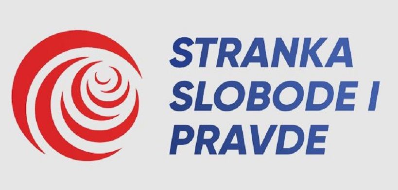 Image for Bela knjiga korupcije