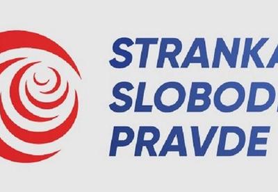 Image for Milion evra za veštačku travu