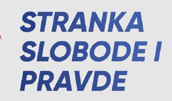 Image for Bela knjiga korupcije