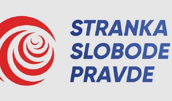 Image for Škola ne radi od decembra