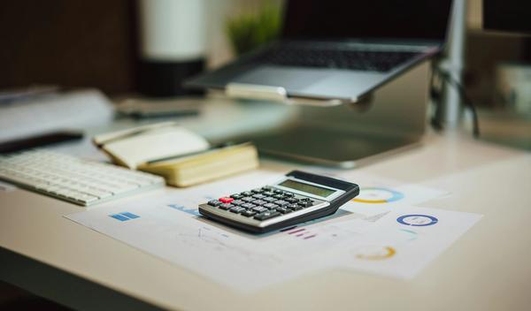 Image for Ističe rok za prijavu prihoda frilensera