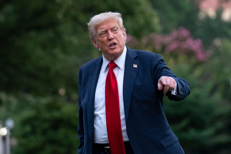 Image for Ukajini potrebni izbori