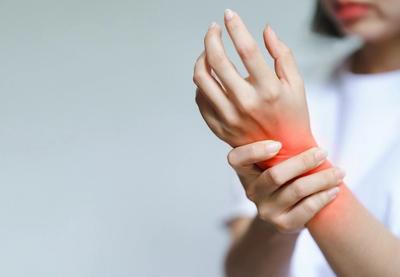 Image for Da li smo blizu leka za osteoartritis?