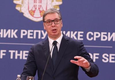 Image for Verujem u nemačku ekspertizu