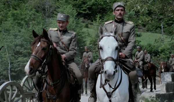 Image for TS Media čuva i obnavlja filmsku baštinu Srbije kroz projekat „Film živi“