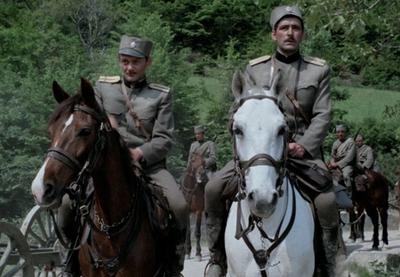 Image for TS Media čuva i obnavlja filmsku baštinu Srbije kroz projekat „Film živi“