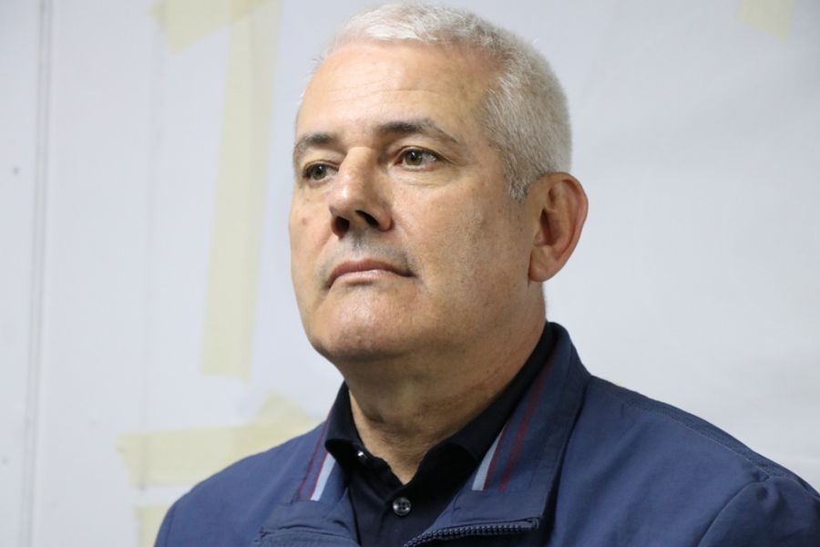 Image for Privedeno 16 osoba