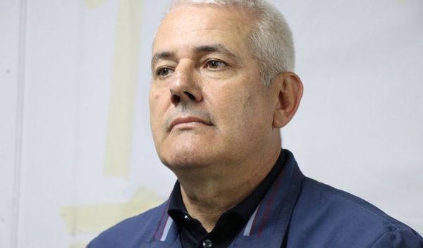 Image for Privedeno 16 osoba