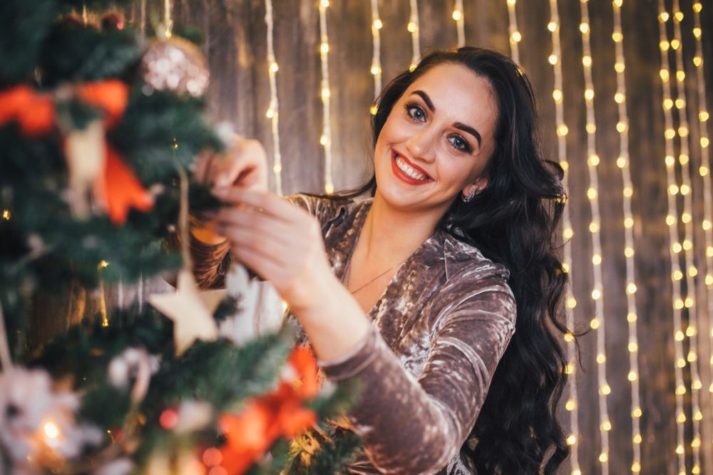 Image for Horoskop za 24. decembar: Jarčevi su na testu sudbine, a ovaj znak će doživeti veliku promenu