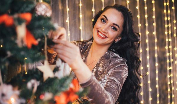 Image for Horoskop za 24. decembar: Jarčevi su na testu sudbine, a ovaj znak će doživeti veliku promenu