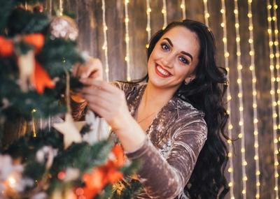 Image for Horoskop za 24. decembar: Jarčevi su na testu sudbine, a ovaj znak će doživeti veliku promenu