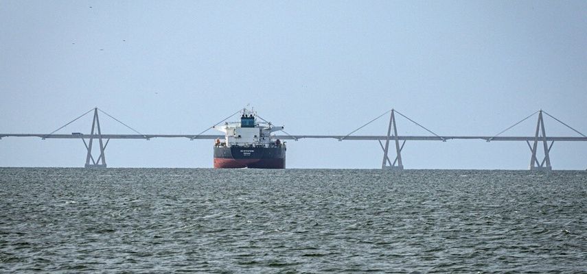Cena nafte Brent je u 9.30 sati porasla za 2,62 odsto na 111,665 dolara po barelu