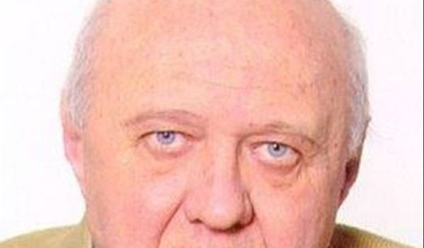 Image for Preminuo Remus Avrameesku