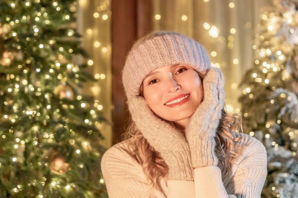 Image for Horoskop za 25. decembar: Rakovi vuku stare traume, a njima se smeši najlepši period