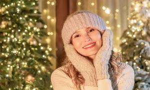 Image for Dnevni horoskop za 8. januar: Jarčevima sve ide od ruke, a oni će se hvatati za glavu zbog loših postupaka