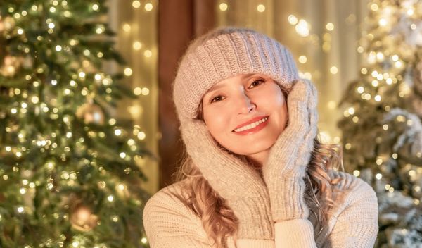 Image for Horoskop za 25. decembar: Rakovi vuku stare traume, a njima se smeši najlepši period