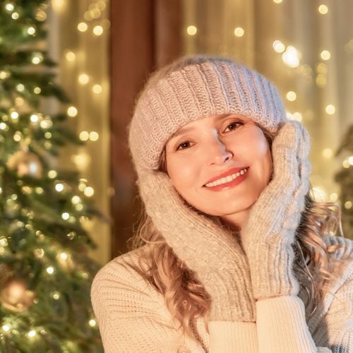 Image for Dnevni horoskop za 8. januar: Jarčevima sve ide od ruke, a oni će se hvatati za glavu zbog loših postupaka