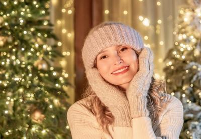 Image for Horoskop za 25. decembar: Rakovi vuku stare traume, a njima se smeši najlepši period