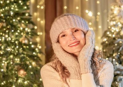 Image for Horoskop za 25. decembar: Rakovi vuku stare traume, a njima se smeši najlepši period