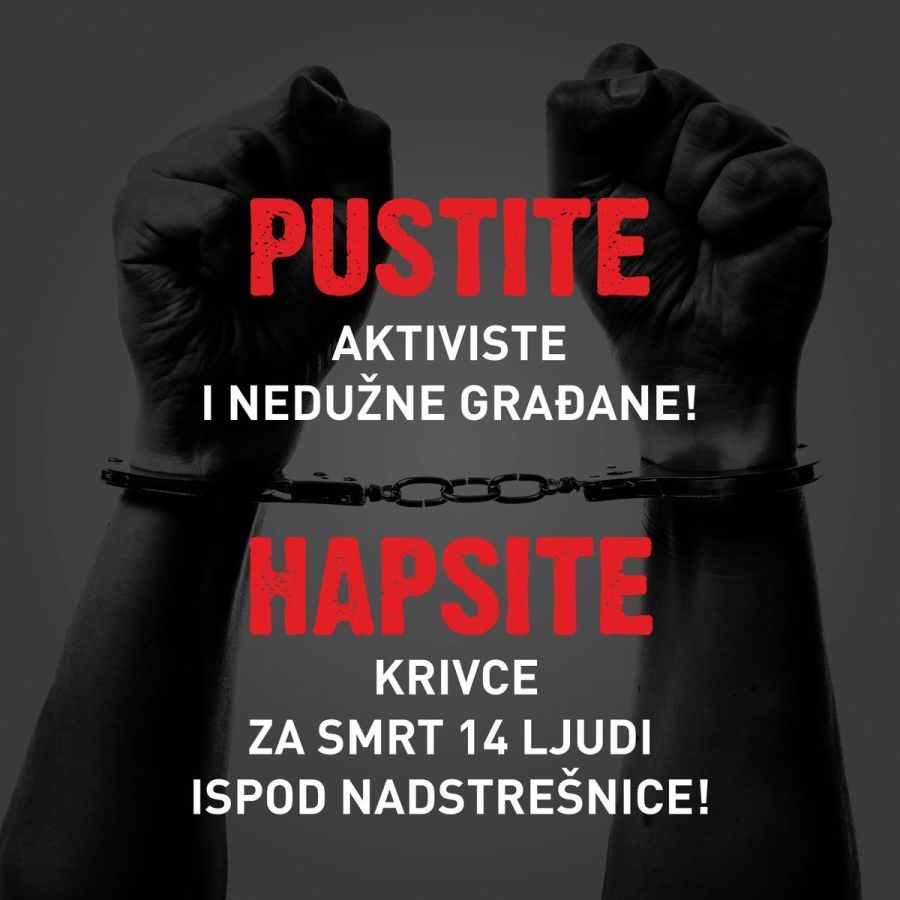 FoNet/twitter.com/printscreen