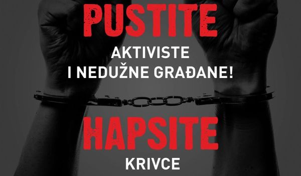 FoNet/twitter.com/printscreen