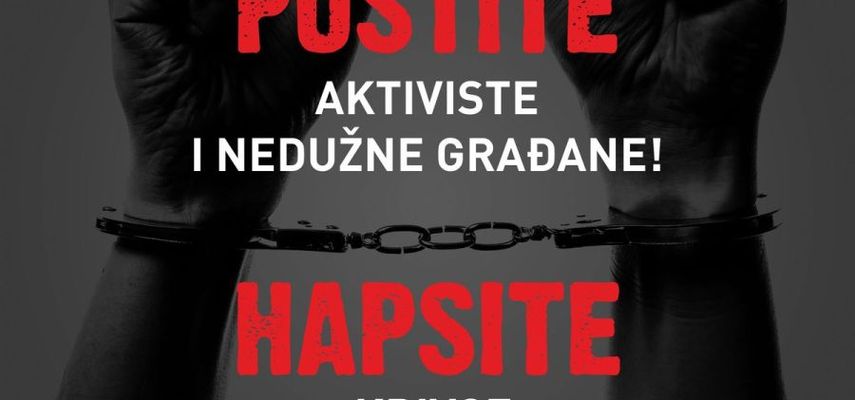 FoNet/twitter.com/printscreen