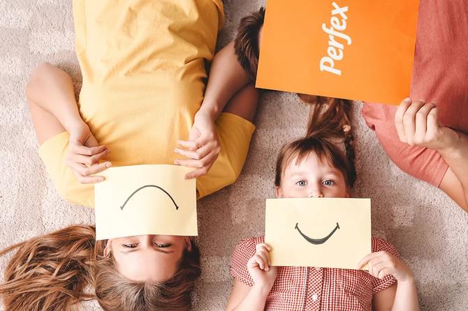 Image for Ovi proizvodi mogu biti opasni za decu