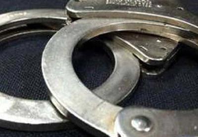 Image for Osumnjičen za pranje novca