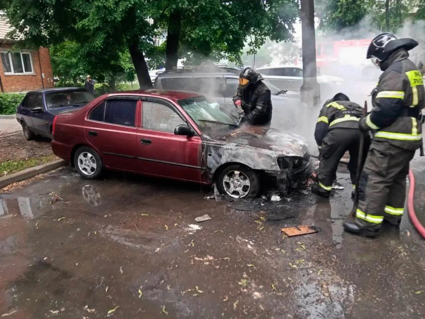 Puno oborenih dronova, ali neku prođu kroz odbranu