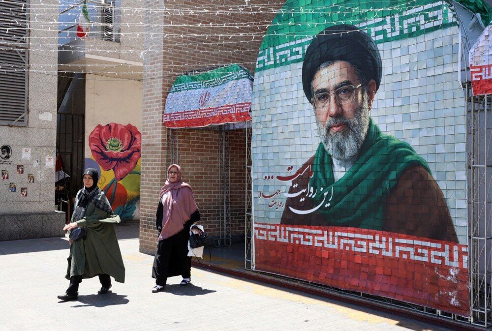 Iran je obustavio napade na Izrael, ali preti njihovim nastavkom ukoliko se ponove operacije IDF-a u Libanu