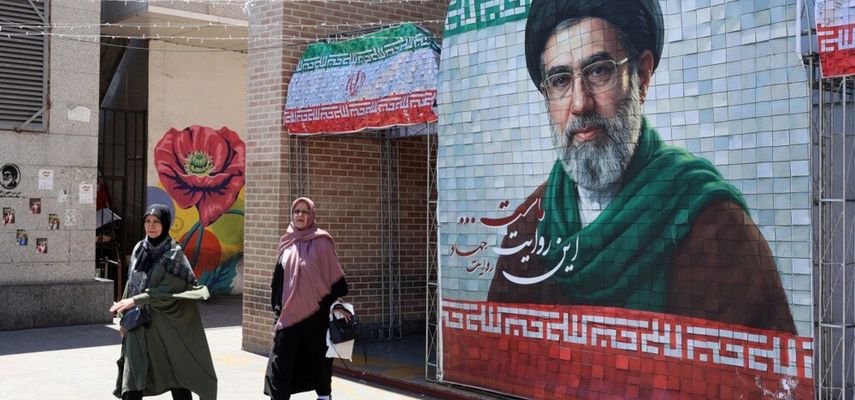 Iran je obustavio napade na Izrael, ali preti njihovim nastavkom ukoliko se ponove operacije IDF-a u Libanu