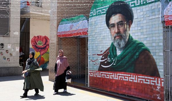 Iran je obustavio napade na Izrael, ali preti njihovim nastavkom ukoliko se ponove operacije IDF-a u Libanu