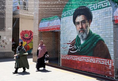 Iran je obustavio napade na Izrael, ali preti njihovim nastavkom ukoliko se ponove operacije IDF-a u Libanu