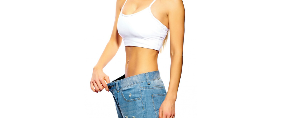 Image for Koja dijeta je najzdravija?