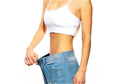 Image for Koja dijeta je najzdravija?