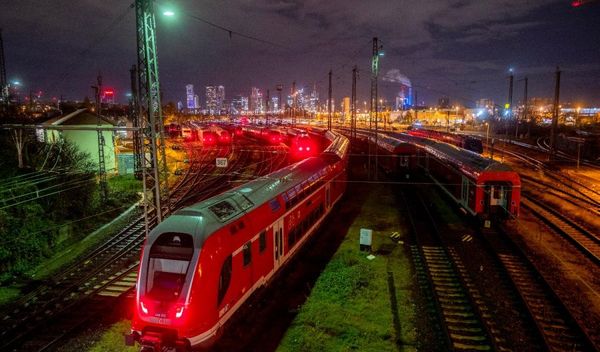 Image for DW: Dojče ban u krizi