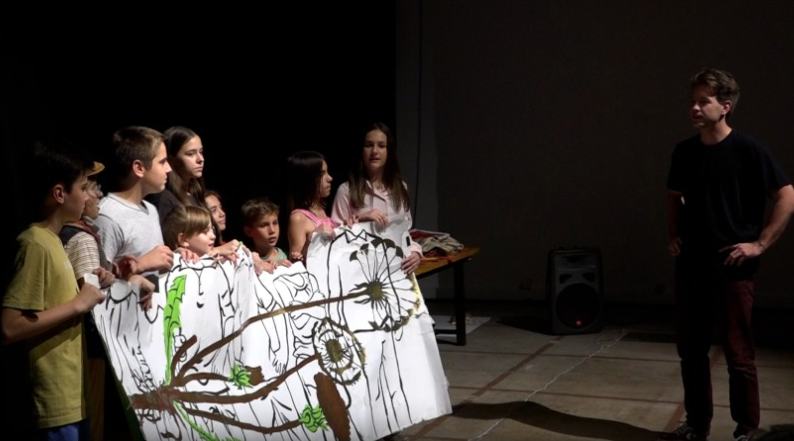 Image for Sećanje na Borku Pavićević