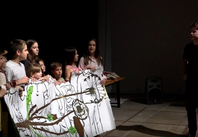 Image for Sećanje na Borku Pavićević