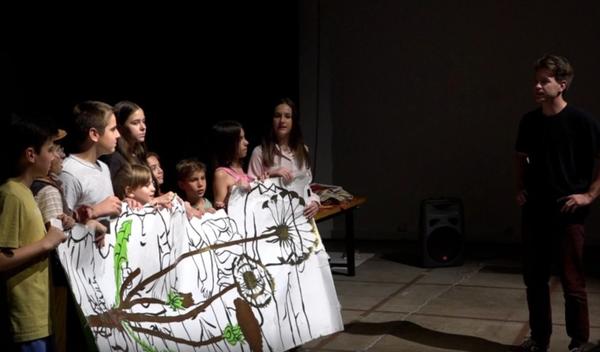 Image for Sećanje na Borku Pavićević