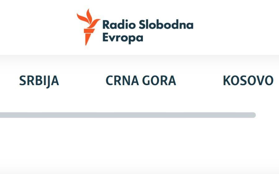 Image for Konkurs za stipendiju