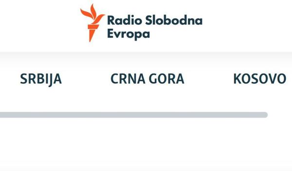 Image for Konkurs za stipendiju